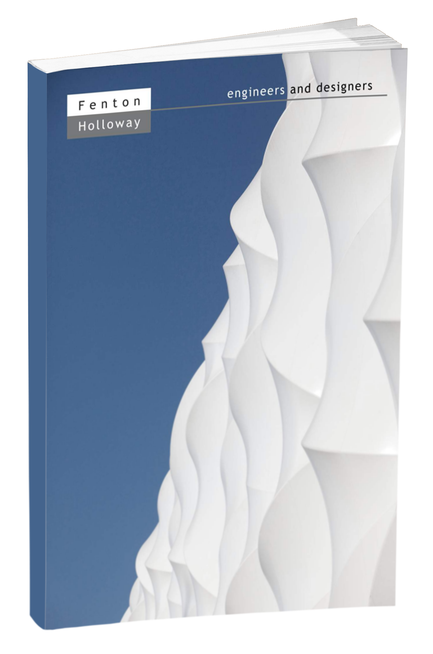 Download Your Free Fenton Holloway Company Brochure steve-fenton-email-address-phone-number-mhl-hotel-collection